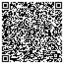 QR code with Lunch Is Served Inc contacts