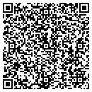 QR code with Auto Glass Services contacts
