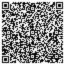 QR code with Signature Title contacts