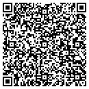 QR code with Lunch LLC contacts