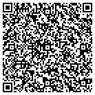 QR code with Parthenon Management LLC contacts