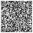 QR code with Ercolano Cleaning Service contacts