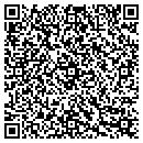 QR code with Sweeney Custom Tackle contacts
