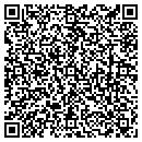 QR code with Signture Title LLC contacts
