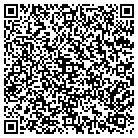 QR code with Wellife Nutrition Consulting contacts