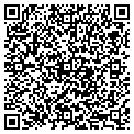 QR code with Ritz Ballroom contacts