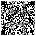 QR code with Auto Glass Solutions Inc contacts