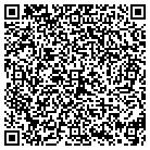 QR code with Payee Assistance Management contacts