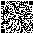 QR code with Lunch Simplified contacts
