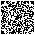 QR code with Lunch Smart contacts