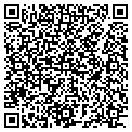 QR code with Enviropure Inc contacts