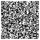 QR code with Stratton Title Solutions contacts