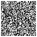 QR code with Well Tech contacts