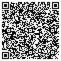 QR code with Madonnas Lunchbox contacts