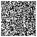 QR code with Whole Earth Granary contacts