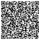 QR code with Second Steps Dance Studio contacts