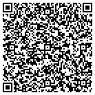 QR code with Practical Management Consultin contacts