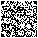 QR code with Mario Baker contacts