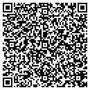 QR code with Mattress Discounters contacts
