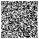 QR code with Tall Stacks Abstract contacts