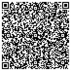 QR code with Professional Business Management Group Corp contacts