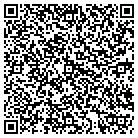 QR code with Mattress Discounters Butler pa contacts