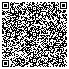 QR code with T.E.C.E. Title Services, Inc. contacts