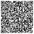 QR code with Marsha S Luncheon Gourme contacts