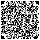 QR code with Mattress Discounters Operations LLC contacts