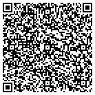 QR code with Tim Bledsoe Abstracts LLC contacts