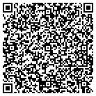 QR code with Marzella'z Of Pasco Inc contacts