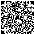 QR code with Intrix Corp LLC contacts