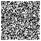 QR code with Ridgeline Property Management L L C contacts