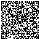 QR code with Tierney Electric contacts