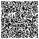 QR code with Excel Auto Glass contacts