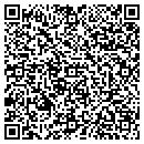 QR code with Health Realization Consulting contacts