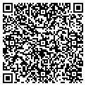 QR code with WIMBYINFO contacts