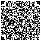 QR code with Schell Management Service contacts