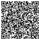 QR code with Aaa Mobile Glass contacts