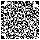 QR code with Nancy's Breakfast & Lunch contacts