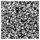 QR code with Universal Title Services LLC contacts