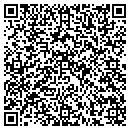 QR code with Walker Bait Co contacts