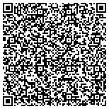 QR code with Search Engine And Display Network Advertising LLC contacts