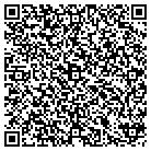 QR code with Ustaee Home Towne Settlement contacts