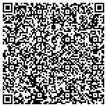 QR code with USTAEE: Home Towne Settlement Services contacts