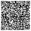 QR code with Peter D Licht MD contacts