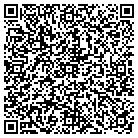 QR code with Snowy Range Management LLC contacts