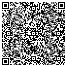 QR code with Soft River Fiduciary Management contacts