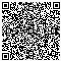 QR code with Out 4 Lunch contacts