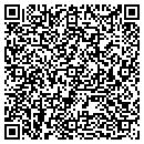 QR code with Starbound Dance CO contacts